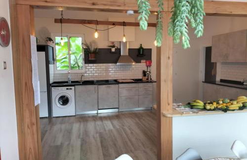 Sea Mountain House - Foto 17