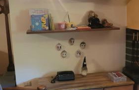 Private house - Photo 2