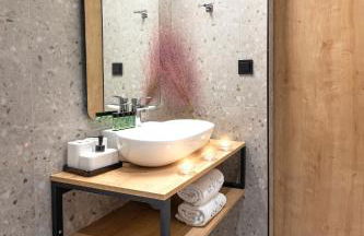 Araliki Suites - Foto 70