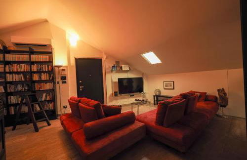 Dada House by Holiday World - Foto 7