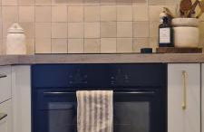 Appartement Cozy avec Clim, Balcon et Parking Gratuit - Foto 4