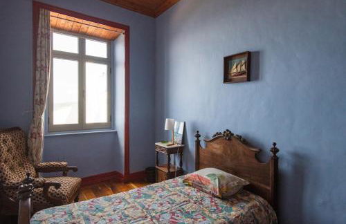 Village peacefull house - Photo 63