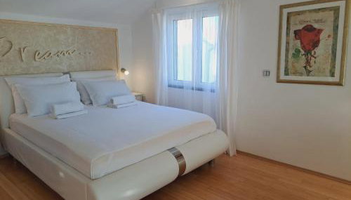 Apartments Ana Žaborić, 50 m od šljunčane plaže - Foto 3