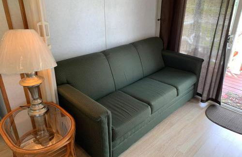 Cozy Cottage - Foto 20