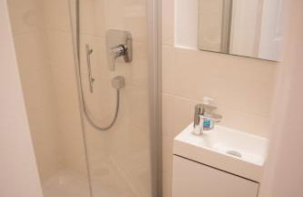 Marktplatz14 - Berchtesgaden Zentrum - Foto 22