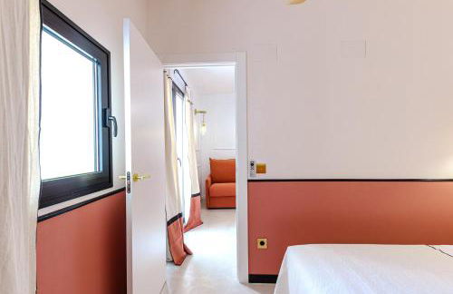 Apartment with exceptional charm in historic center of Alicante - Photo 20