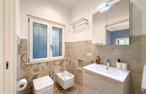 La Casa Del Pittore -Centro Storico- - Photo 22