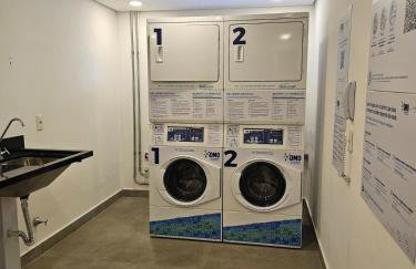 Studio Moderno Metrô Butantã - MorumBis - USP - Pinheiros - Foto 45