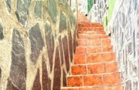 Casa Rural Ondina - Foto 66