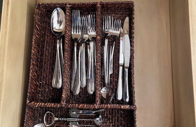 Galatolia Suites - Foto 34