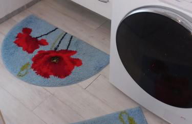 Zimmer und Apartment Rosi - Foto 73