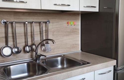 La Terrazza - Foto 33