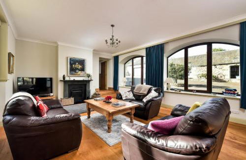 The Steading at Pitmeadow Farm - Photo 16