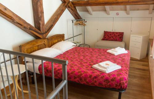 La Sciora Oliva - Foto 26