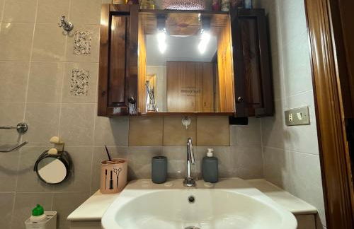 Casa40 Attico con terrazza - Foto 23