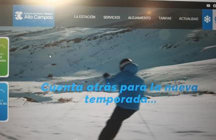 Apartamentos ROSAMUNDA SANTANDER - Foto 31