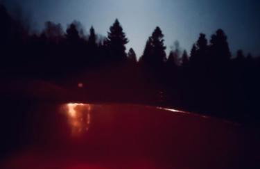 Domek z widokiem i prywatną Balią - Foto 28