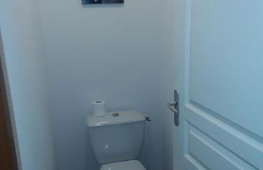 Résidence de Tourisme La Meije Blanche - Photo 33