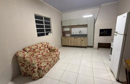 Casas amplas no centro de Mariluz - Foto 15