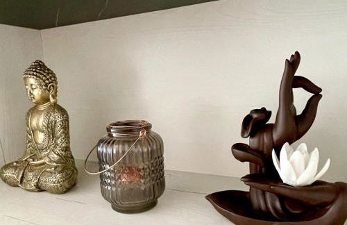 La terraza de Triana - Foto 26