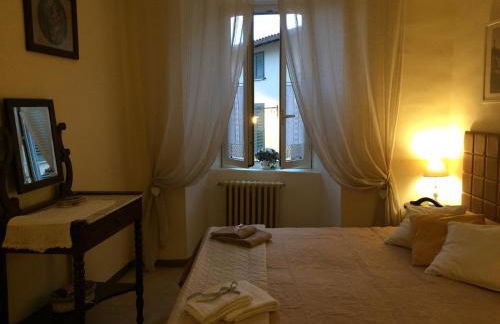 Ad Palatium - Foto 22