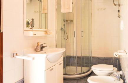 Villa Verde - Foto 15