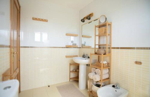 Alma Ventura House - Majanicho, Lajares - Photo 11