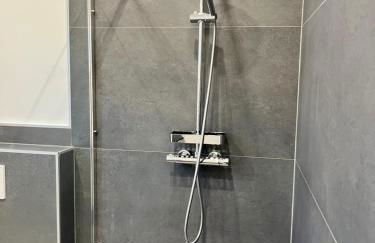 Pfalzliebe Ferienwohnung Franzi - Foto 23