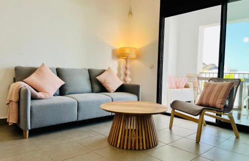 Flamingo Mojácar - Foto 47