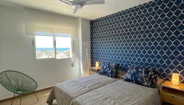 Like a holiday La Manga Apartments - Foto 2