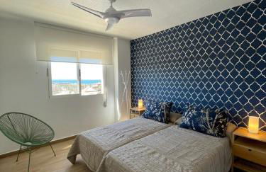 Like a holiday La Manga Apartments - Foto 2