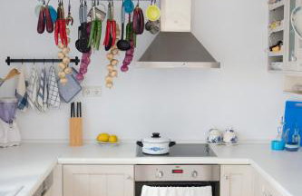 Blue Sea Villa & Apartments - Foto 46