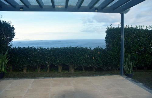 Casa da Comadre - Photo 42