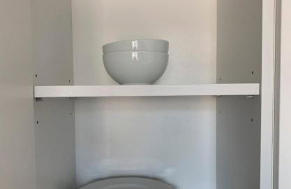 Warsaw Home Suites - Foto 49