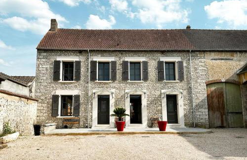 Appartement N1 moderne à 3min de Giverny - Foto 34