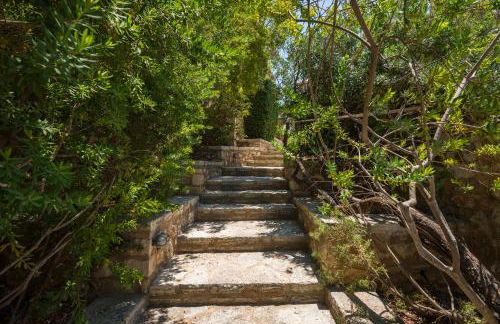 Xatheri Villas - Foto 60