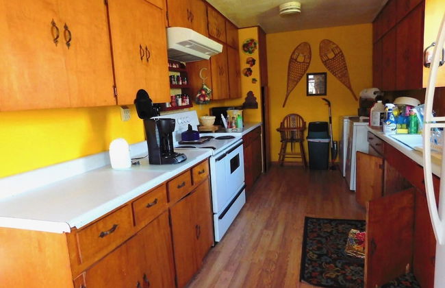 Rock Eddy Bluff Farm - Photo 19