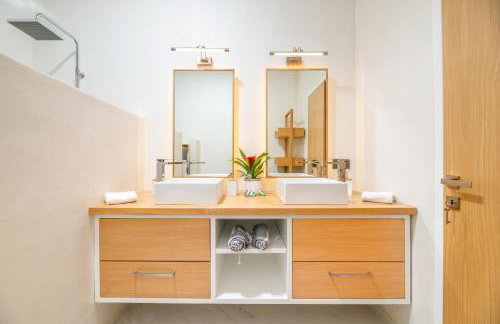 Villa Evrithea - Foto 25