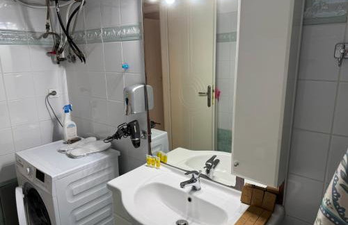 Apartment Mitrou - Foto 19