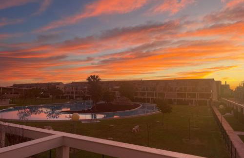 Casa Calinka - Foto 21