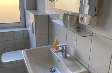 Zur Sonnenblume - Foto 8