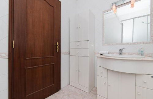 Villa with swimming pool - Foto 59