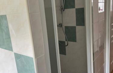 gite des amis a3km du parc de beauval - Photo 14