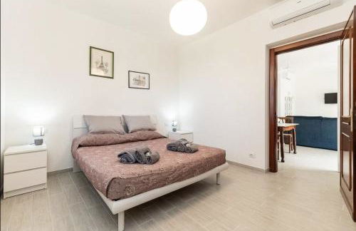 Oasi di Pace Sarzana - Foto 11