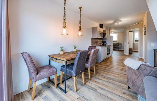 Elbstrand Resort Krautsand - Foto 13