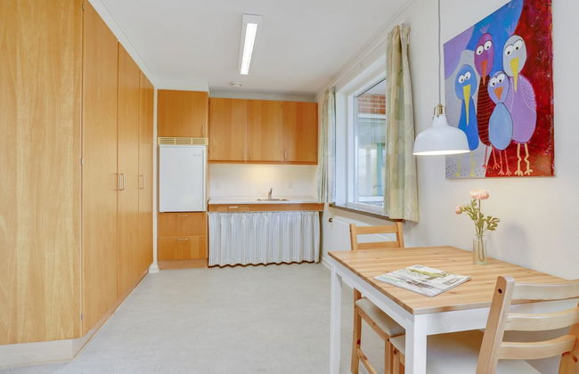 "Martinus" - 5.5km from the sea - Foto 18