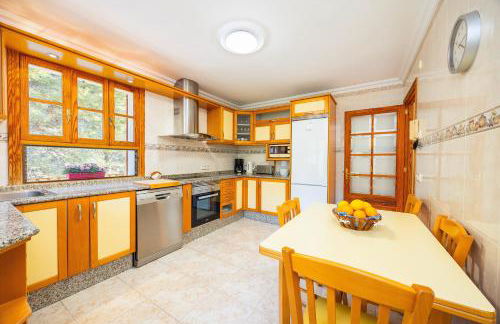 Can Navarro - Foto 9