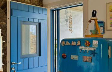 Aloni House - Foto 2