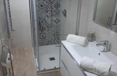 AUTENTICA NAPOLI HOME - Foto 8