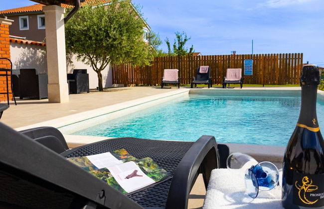 House Of Good Vibrations Indy - Foto 22